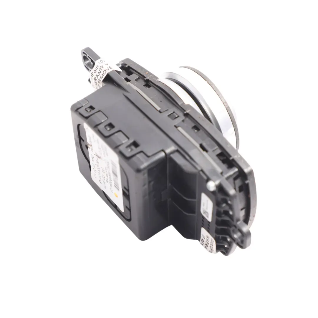 BMW F20 F21 F30 F31 F32 F80 M3 Switch Multifunction Button Controller - SKU 9866964-1 - Part number 9866964