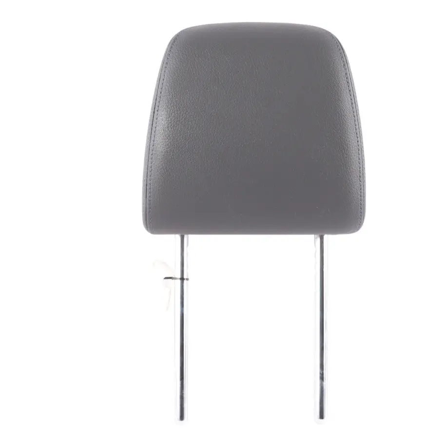 Appuie-Tête Siège Avant Cuir Noir Surpiqûres Bleues Gauche Droite pour BMW F40 F44 à propos du numéro de pièce 9870871 BMW F40 F44 Appuie-Tête Siège Avant Cuir Noir Surpiqûres Bleues Gauche Droite - SKU 9870871 - Numéro de pièce 9870871