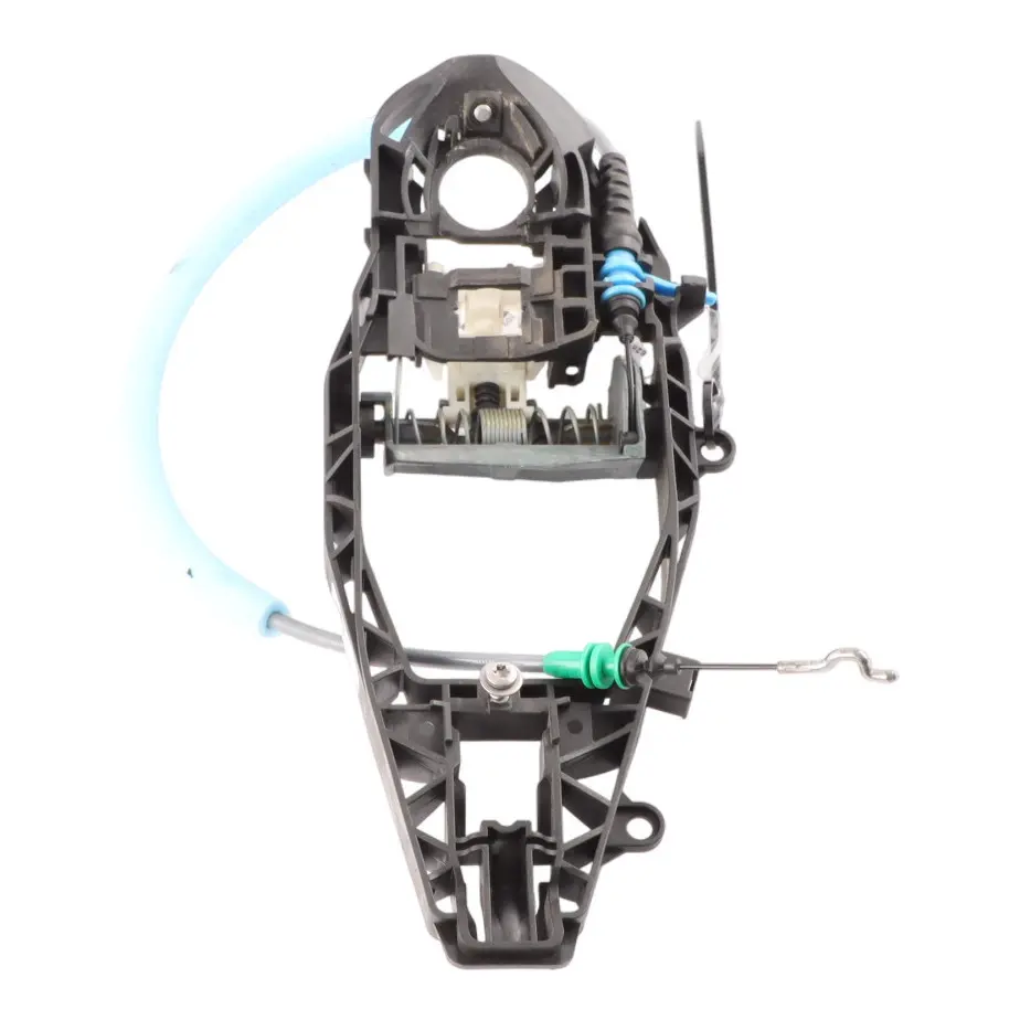 BMW F40 G20 G21 Türgriff Außen Links Fahrerseite - SKU 9881777-2 - Teilenummer 9881777