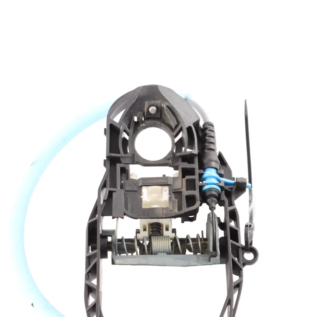 BMW F40 G20 G21 Türgriff Außen Links Fahrerseite - SKU 9881777-2 - Teilenummer 9881777