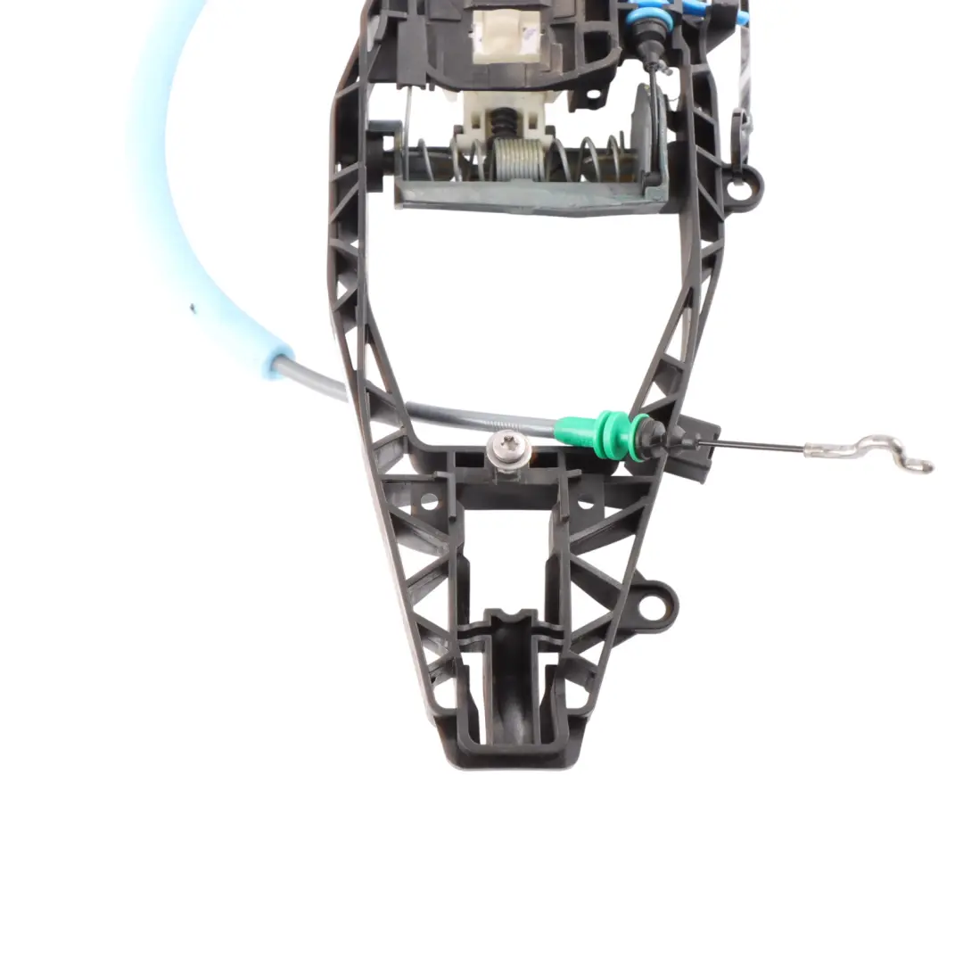 BMW F40 G20 G21 Türgriff Außen Links Fahrerseite - SKU 9881777-2 - Teilenummer 9881777