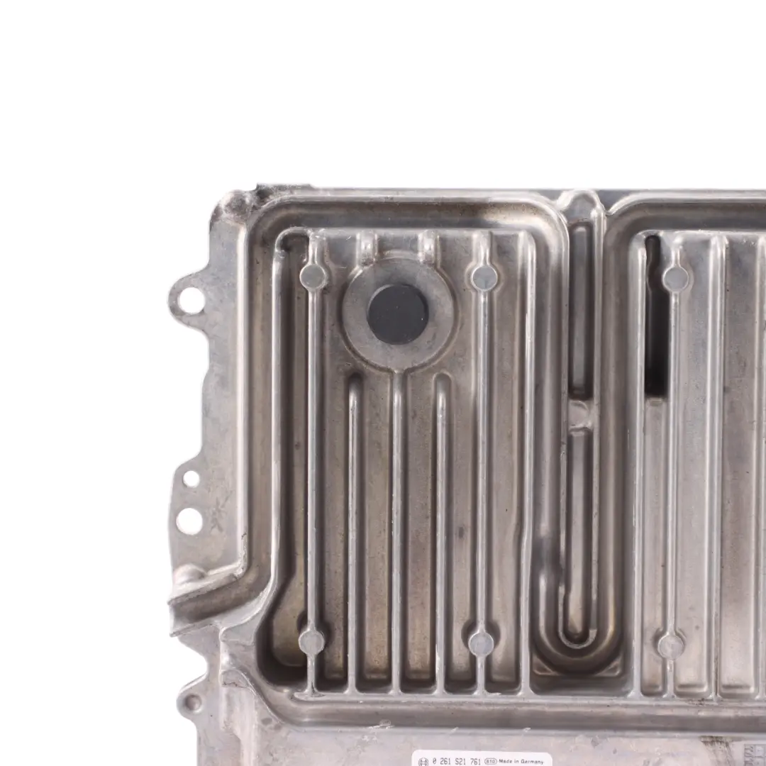BMW F20 F21 F30 F31 LCI F22 B58 340HP Engine Control ECU DME 9894913 Automatic - SKU 9894913-3 - Part number 9470885