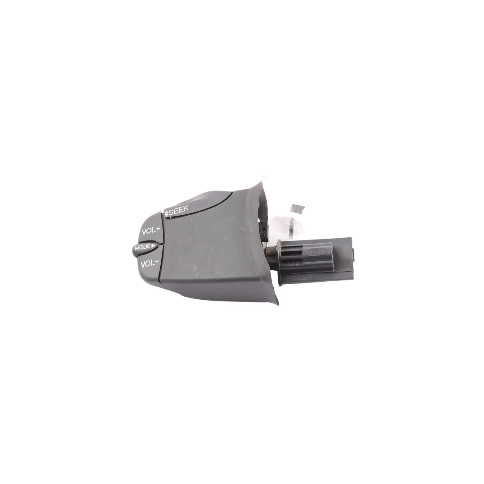Ford Transit Connect Interruttore Volante Comando Radio 98AB-14K147-AD