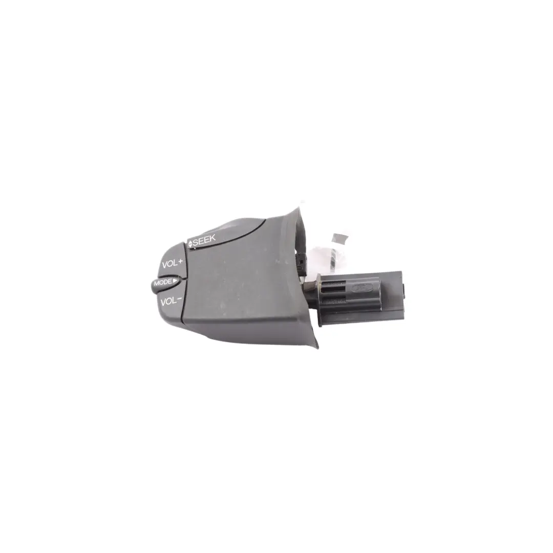 Ford Transit Connect Steering Wheel Switch Stalk Radio Control - SKU 98AB-14K147-AD - Part number 98AB-14K147-AD
