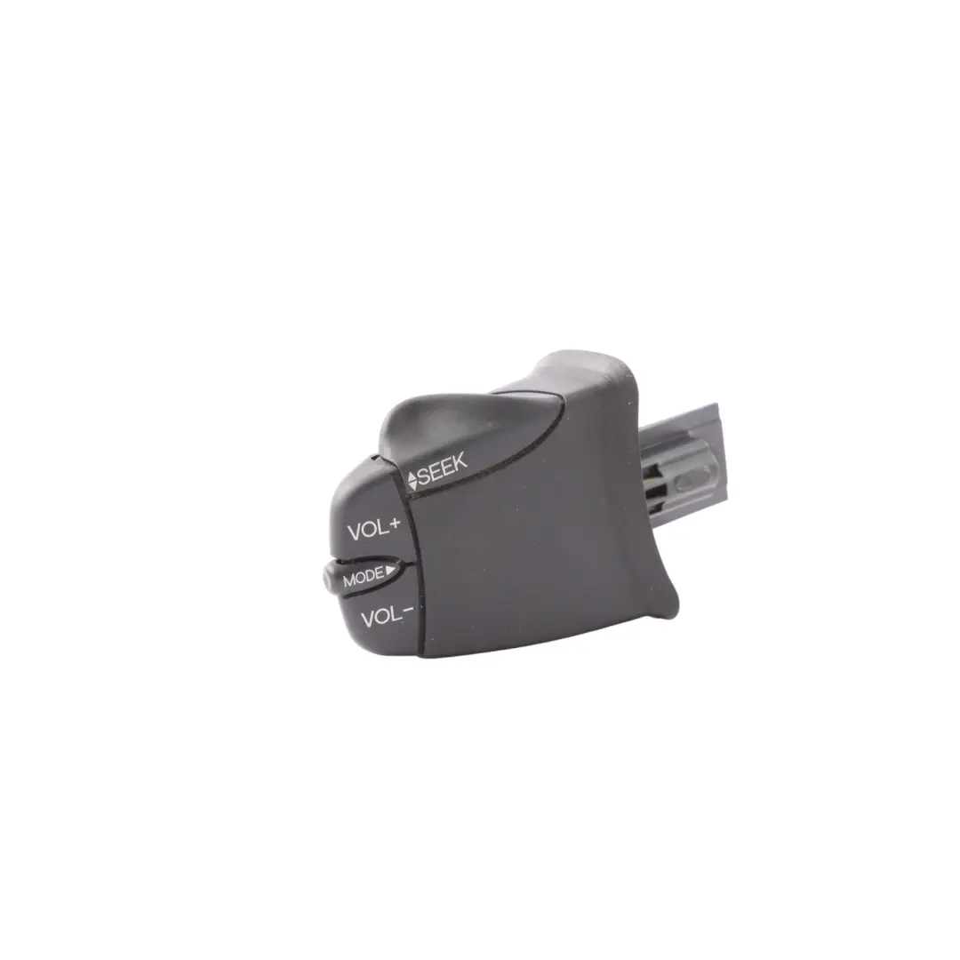 Interruttore Volante Comando Radio per Ford Transit Connect con numero di parte 98AB-14K147-AD Ford Transit Connect Interruttore Volante Comando Radio - SKU 98AB-14K147-AD - Numero di parte 98AB-14K147-AD