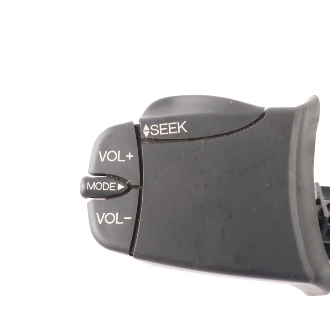 Ford Transit Connect Steering Wheel Switch Stalk Radio Control - SKU 98AB-14K147-AD - Part number 98AB-14K147-AD