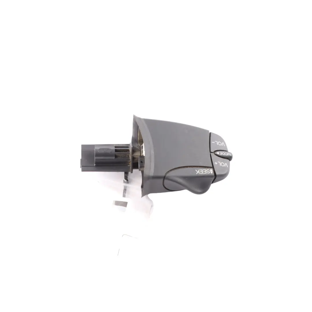 Ford Transit Connect Steering Wheel Switch Stalk Radio Control - SKU 98AB-14K147-AD - Part number 98AB-14K147-AD