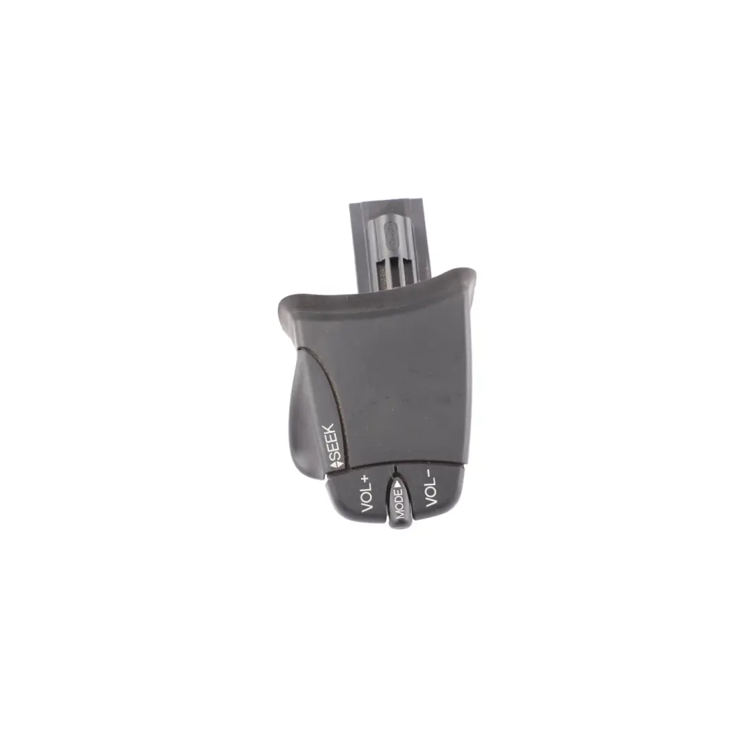 Interruttore Volante Comando Radio per Ford Transit Connect con numero di parte 98AB-14K147-AD Ford Transit Connect Interruttore Volante Comando Radio - SKU 98AB-14K147-AD - Numero di parte 98AB-14K147-AD