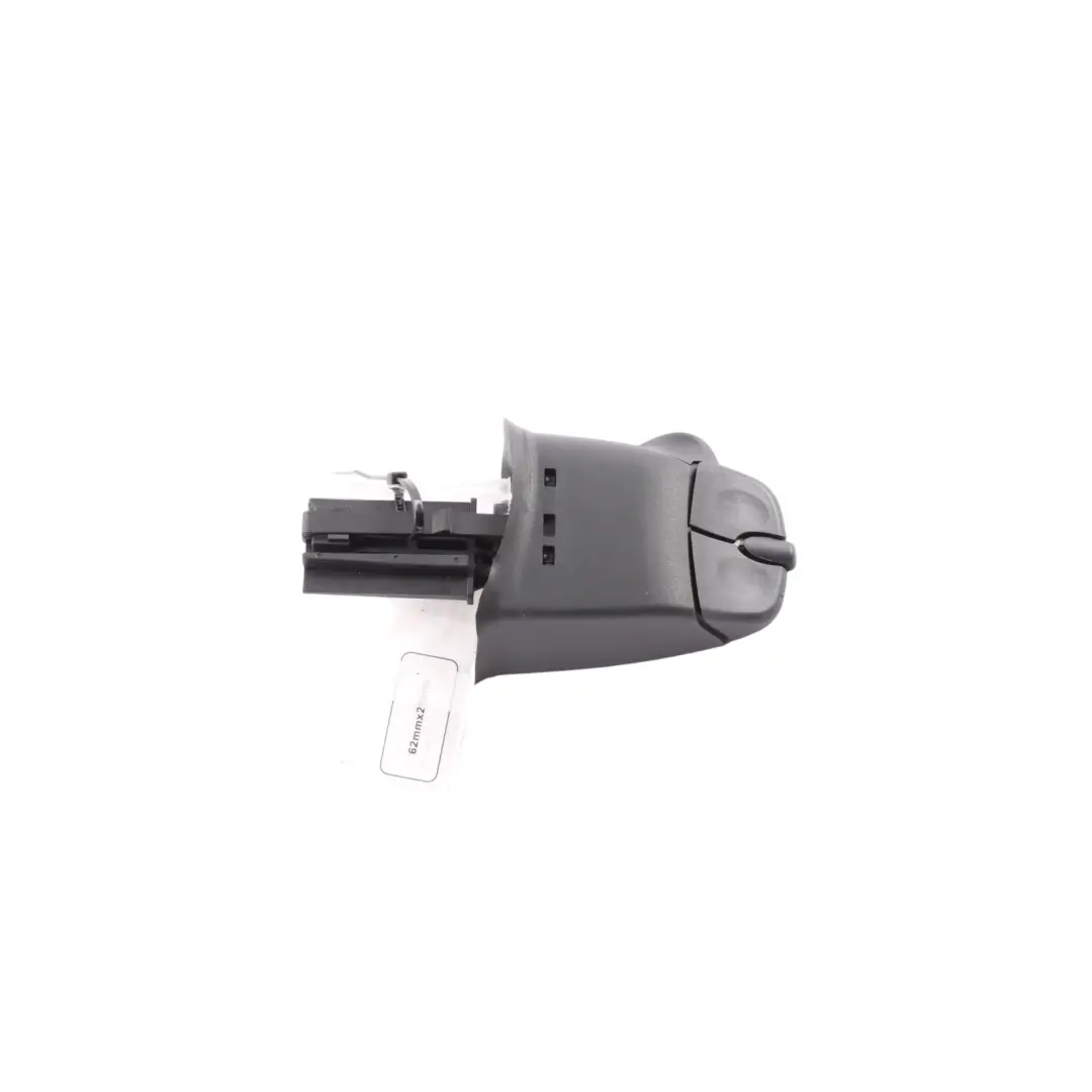 Steering Wheel Switch Stalk Radio Control to Ford Transit Connect with Part number 98AB-14K147-AD Ford Transit Connect Steering Wheel Switch Stalk Radio Control - SKU 98AB-14K147-AD - Part number 98AB-14K147-AD