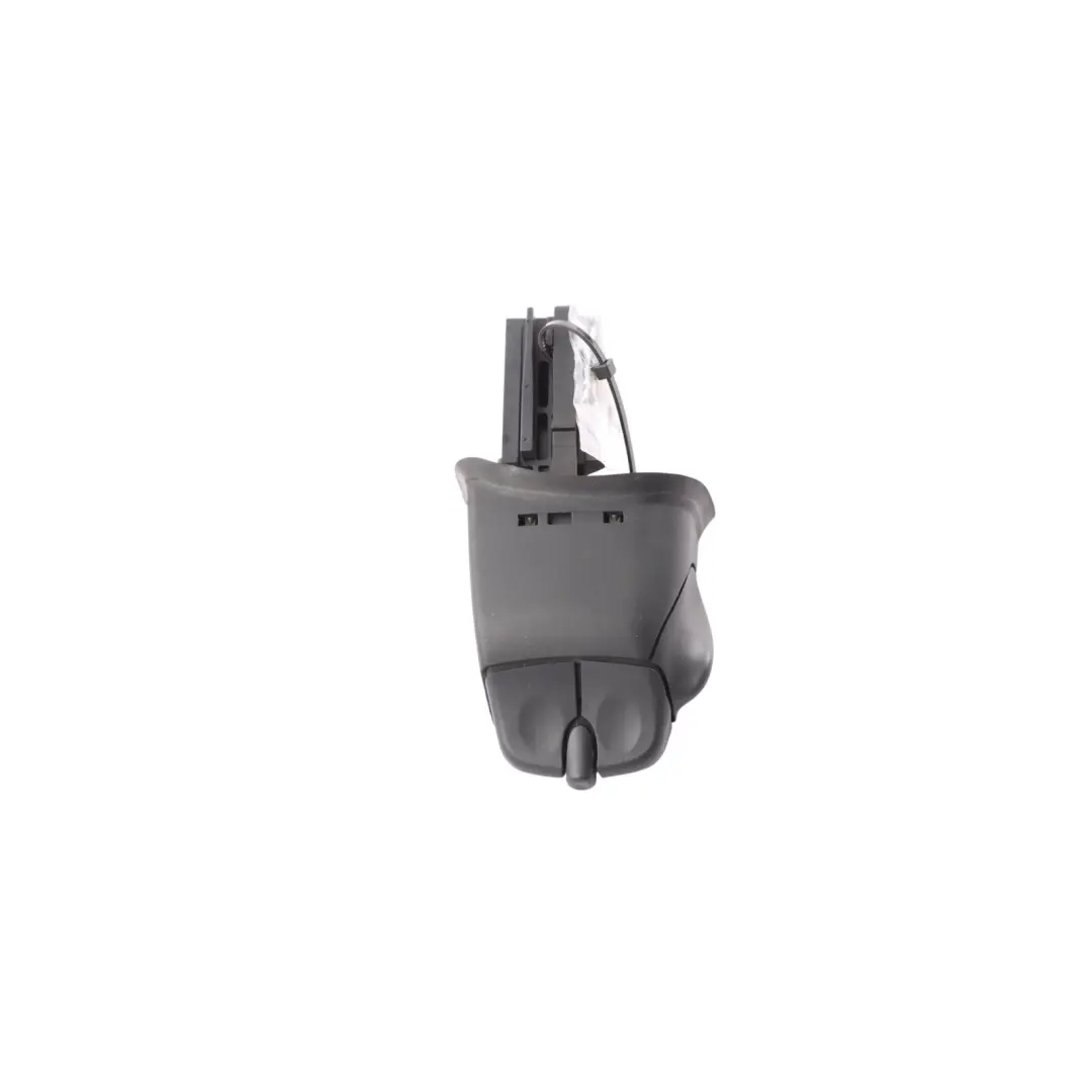Ford Transit Connect Interruttore Volante Comando Radio - SKU 98AB-14K147-AD - Numero di parte 98AB-14K147-AD