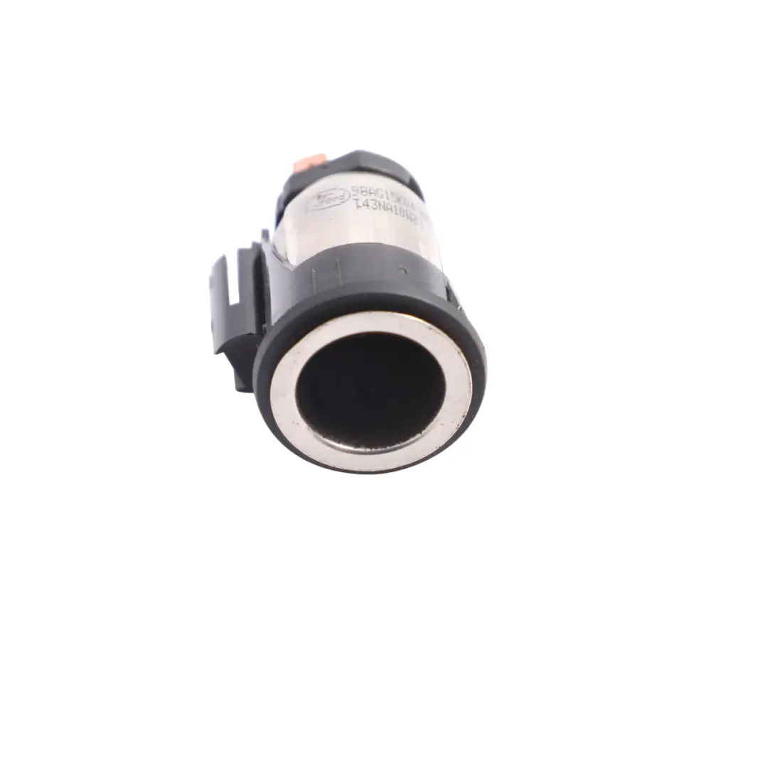 Cigarette Lighter Port Power Outlet Socket 12V 98AG-15K047-AD to Ford Transit Mk7 with Part number 1447680 Ford Transit Mk7 Cigarette Lighter Port Power Outlet Socket 12V 98AG-15K047-AD - SKU 1447680 - Part number 1447680