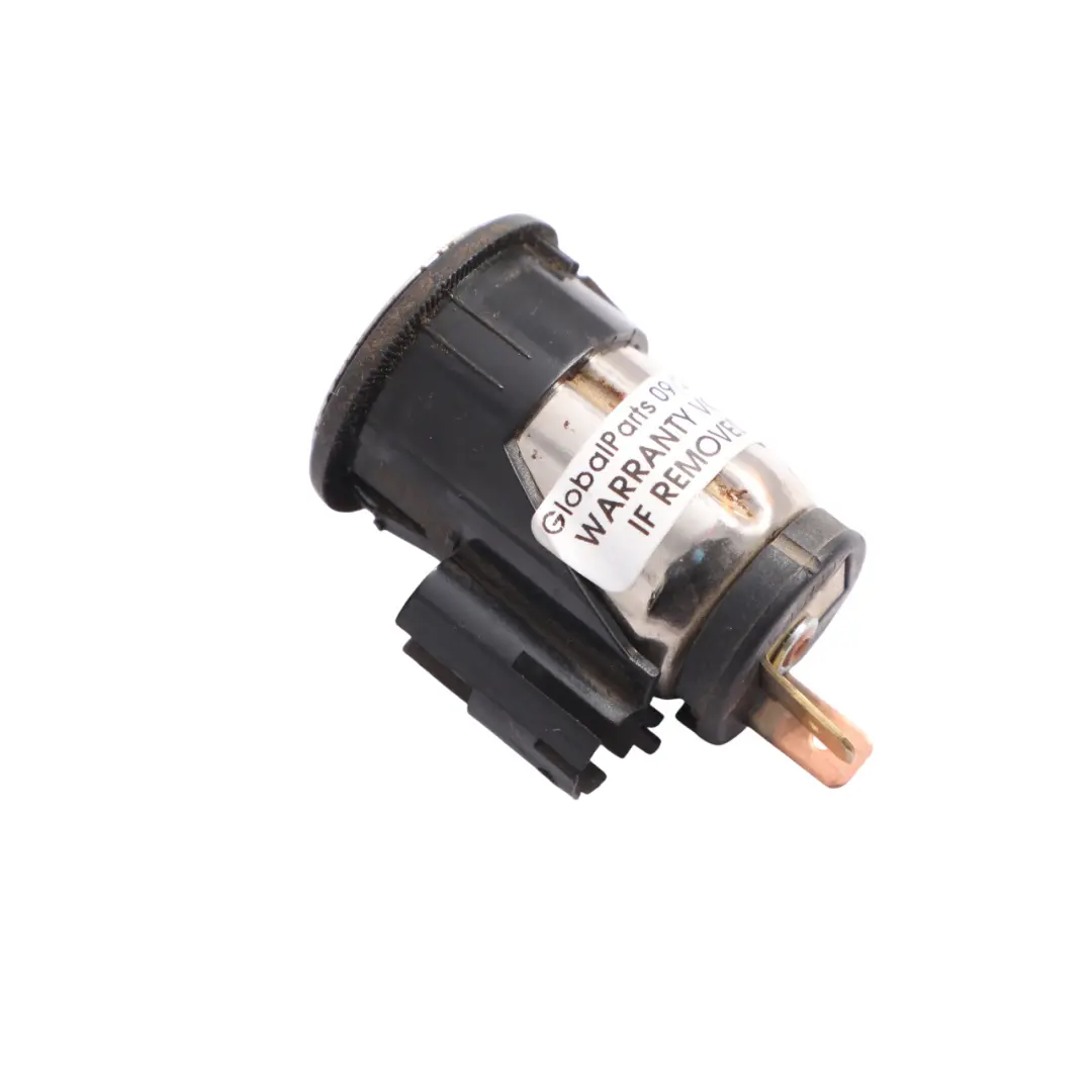 Cigarette Lighter Port Power Outlet Socket 12V 98AG-15K047-AD to Ford Transit Mk7 with Part number 1447680 Ford Transit Mk7 Cigarette Lighter Port Power Outlet Socket 12V 98AG-15K047-AD - SKU 1447680 - Part number 1447680