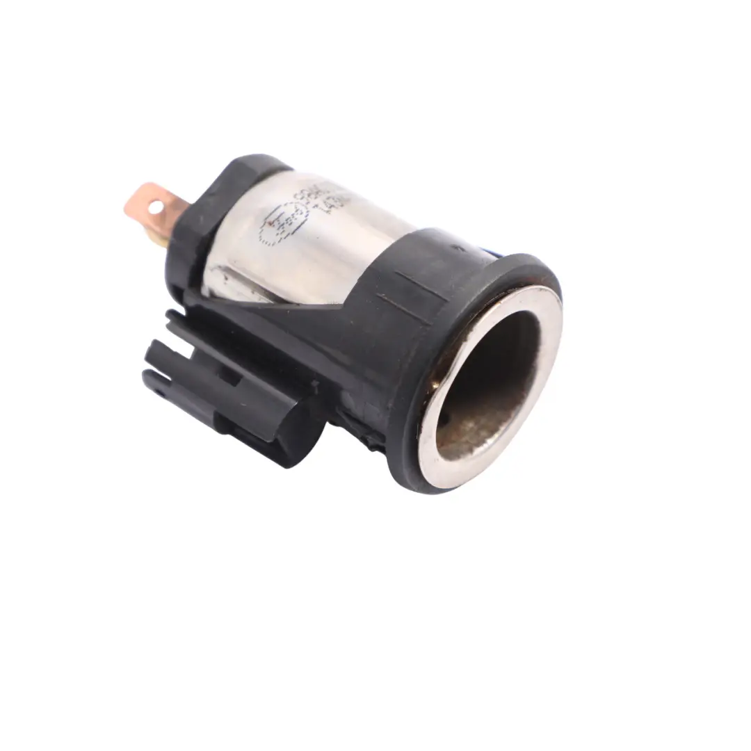 Ford Transit Mk7 Cigarette Lighter Port Power Outlet Socket 12V 98AG-15K047-AD - SKU 1447680 - Part number 1447680