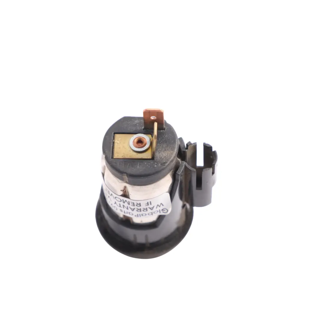 Cigarette Lighter Port Power Outlet Socket 12V 98AG-15K047-AD to Ford Transit Mk7 with Part number 1447680 Ford Transit Mk7 Cigarette Lighter Port Power Outlet Socket 12V 98AG-15K047-AD - SKU 1447680 - Part number 1447680