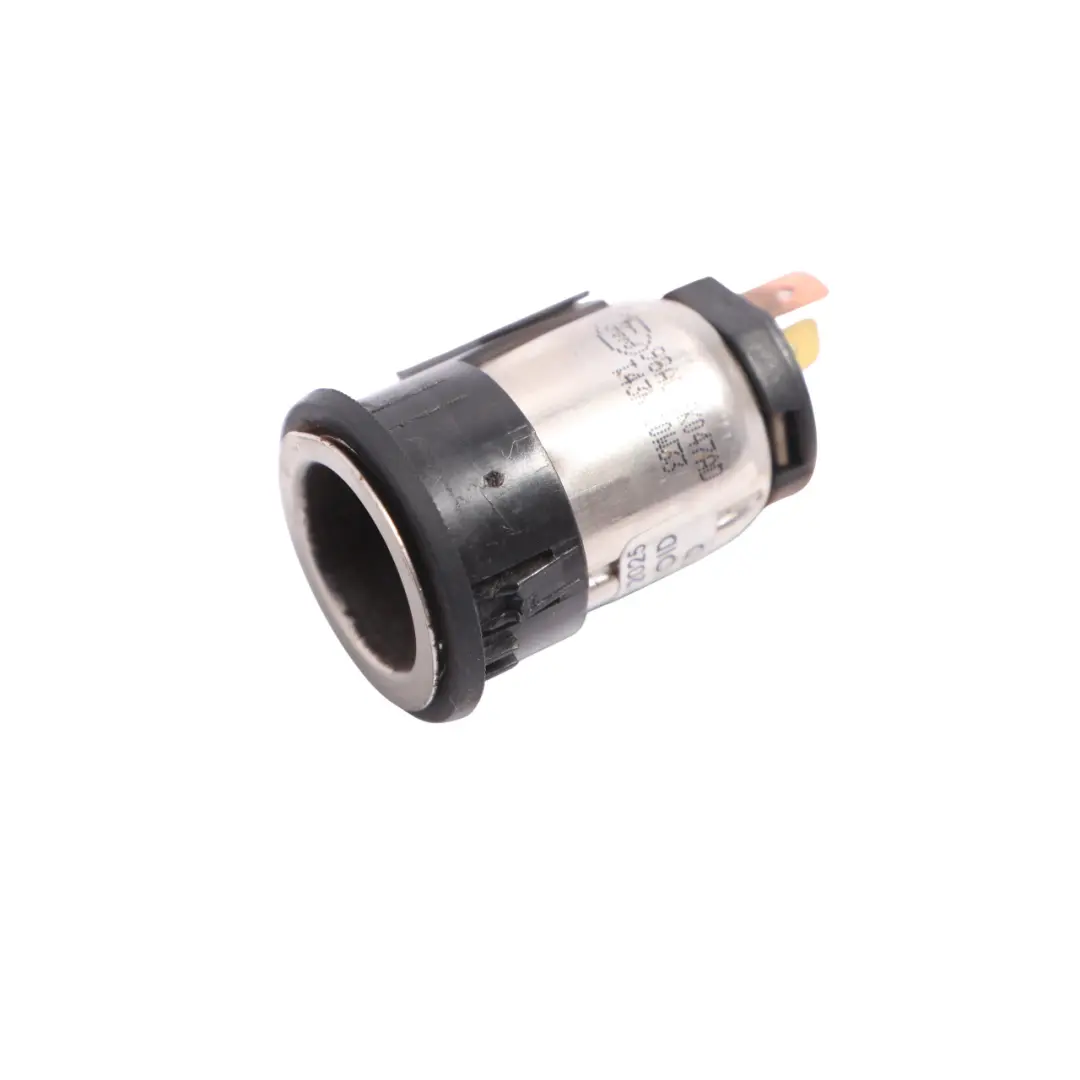 Ford Transit Mk7 Cigarette Lighter Port Power Outlet Socket 12V 98AG-15K047-AD - SKU 1447680 - Part number 1447680