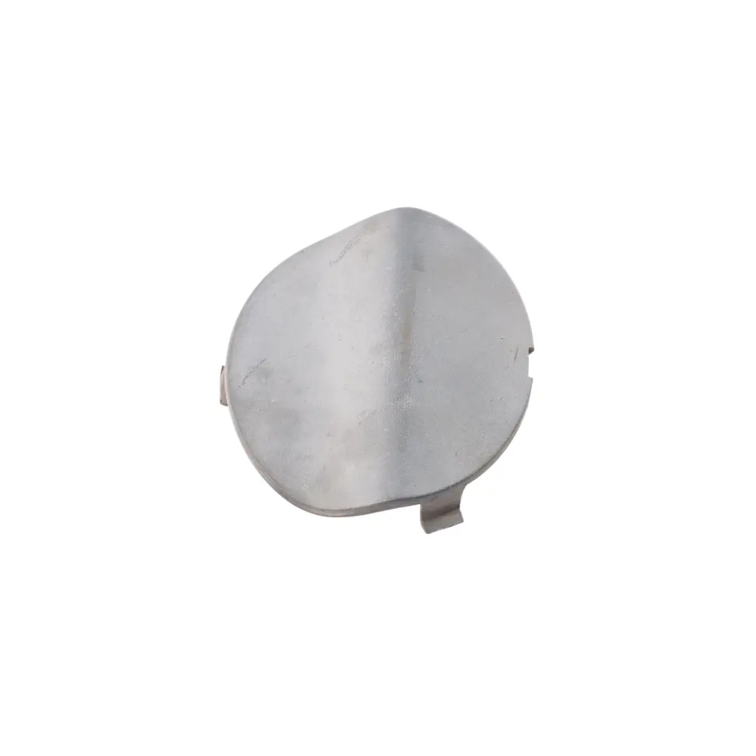 Ford Transit Connect Paraurti Anteriore Occhio Rimorchio Destra - SKU 9T16-V003K23-ABW - Numero di parte 9T16-V003K23-ABW