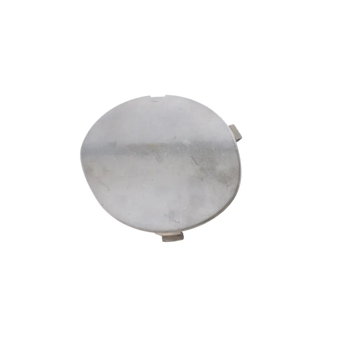 Ford Transit Connect Paraurti Anteriore Occhio Rimorchio Destra - SKU 9T16-V003K23-ABW - Numero di parte 9T16-V003K23-ABW