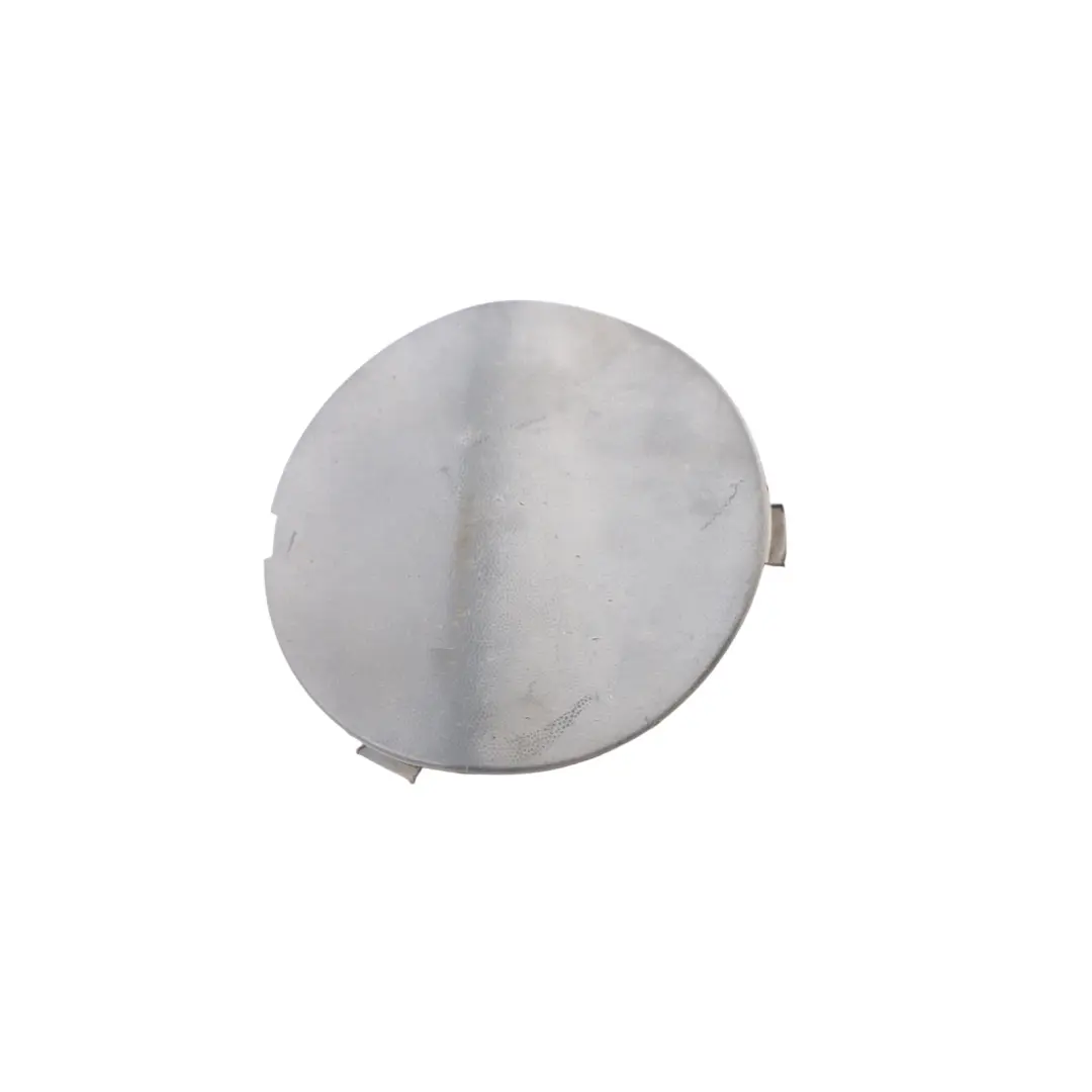 Paraurti Anteriore Occhio Rimorchio Destra per Ford Transit Connect con numero di parte 9T16-V003K23-ABW Ford Transit Connect Paraurti Anteriore Occhio Rimorchio Destra - SKU 9T16-V003K23-ABW - Numero di parte 9T16-V003K23-ABW