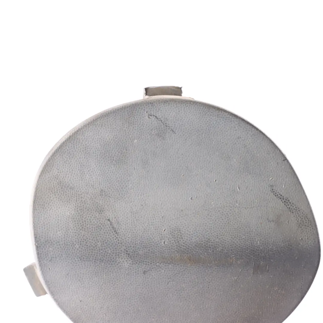 Parachoques Delantero Embellecedor para Ford Transit Connect con número de pieza 9T16-V003K23-ABW Ford Transit Connect Parachoques Delantero Embellecedor - SKU 9T16-V003K23-ABW - Número de pieza 9T16-V003K23-ABW