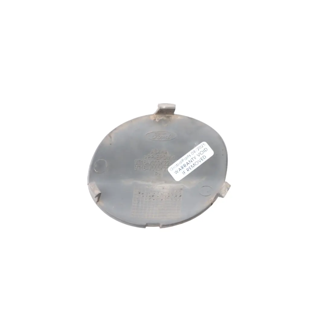 Ford Transit Connect Paraurti Anteriore Occhio Rimorchio Destra - SKU 9T16-V003K23-ABW - Numero di parte 9T16-V003K23-ABW