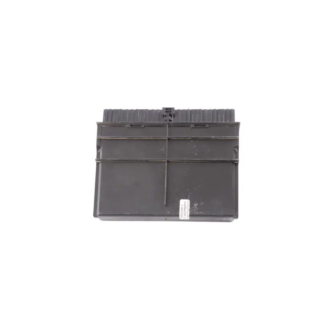 Ford Transit Connect Control Unit Central Door Locking Module ECU - SKU 9T1T-15K600-DD - Part number 9T1T-15K600-DD