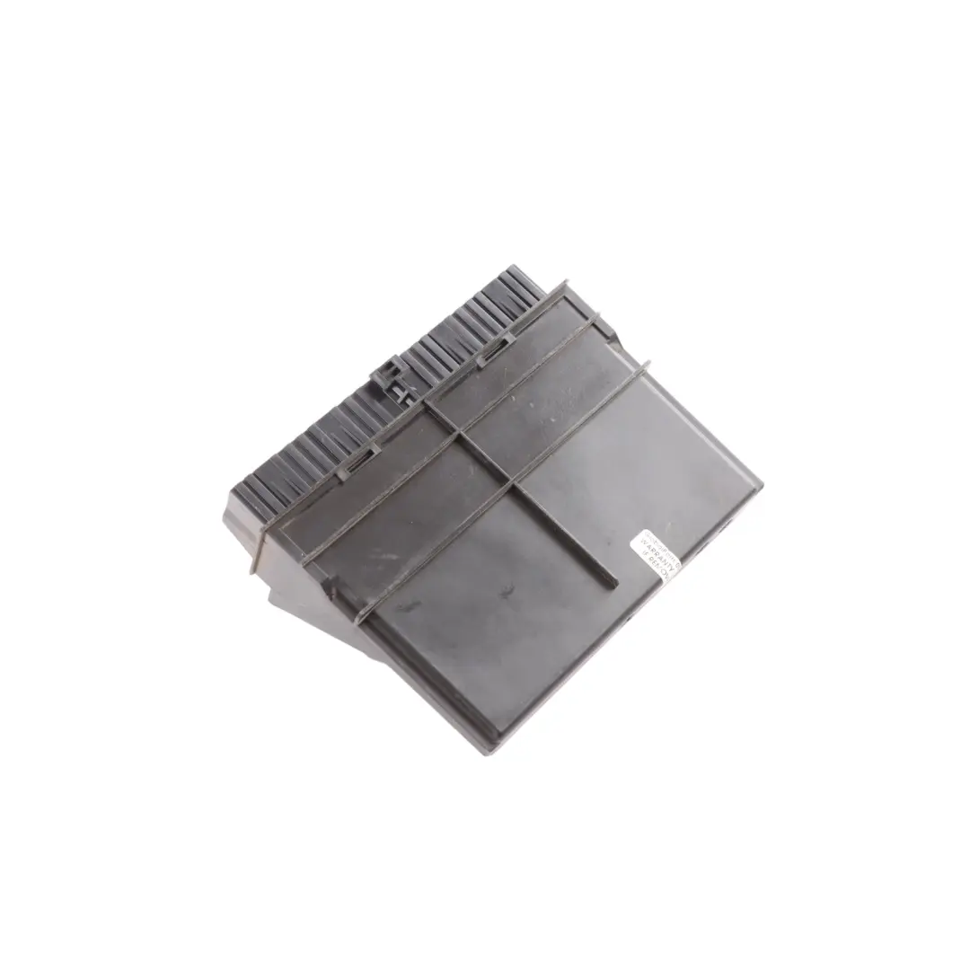 Ford Transit Connect Control Unit Central Door Locking Module ECU - SKU 9T1T-15K600-DD - Part number 9T1T-15K600-DD