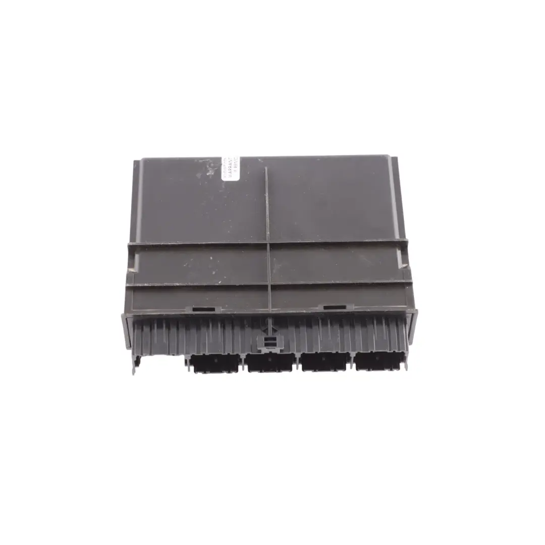 Ford Transit Connect Modulo di blocco porta centrale ECU - SKU 9T1T-15K600-DD - Numero di parte 9T1T-15K600-DD