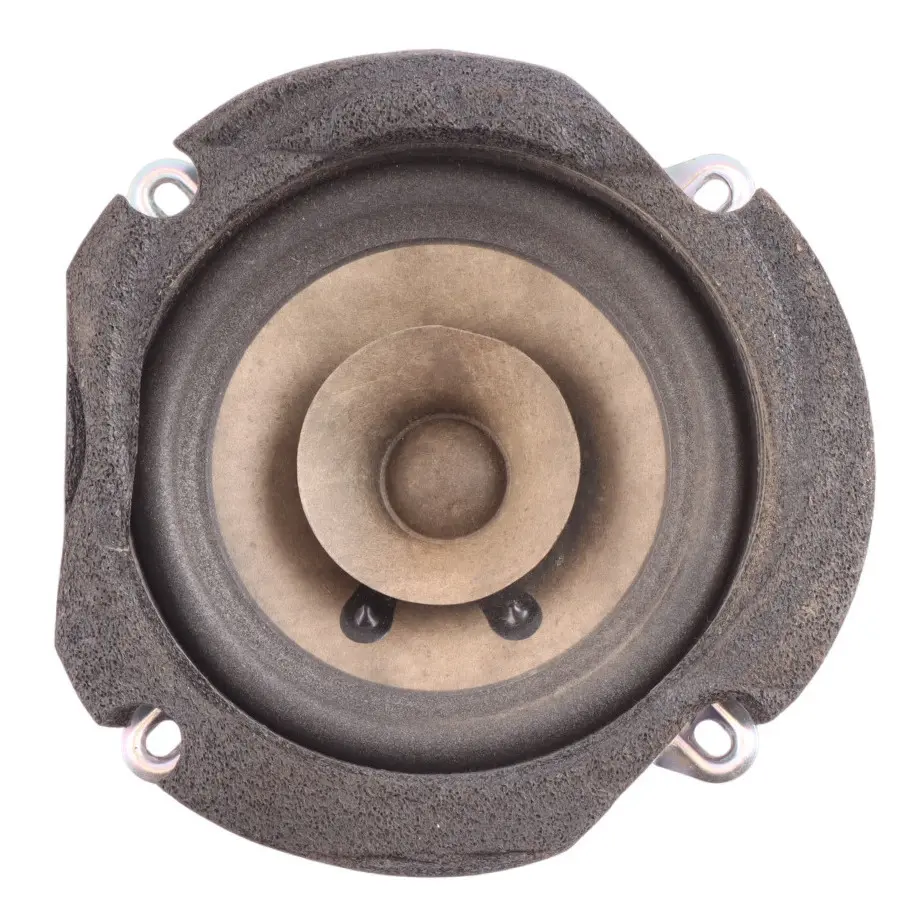 Ford Transit Connect Front Door Speaker 35W 4Ohm 9T1T-18808-AB