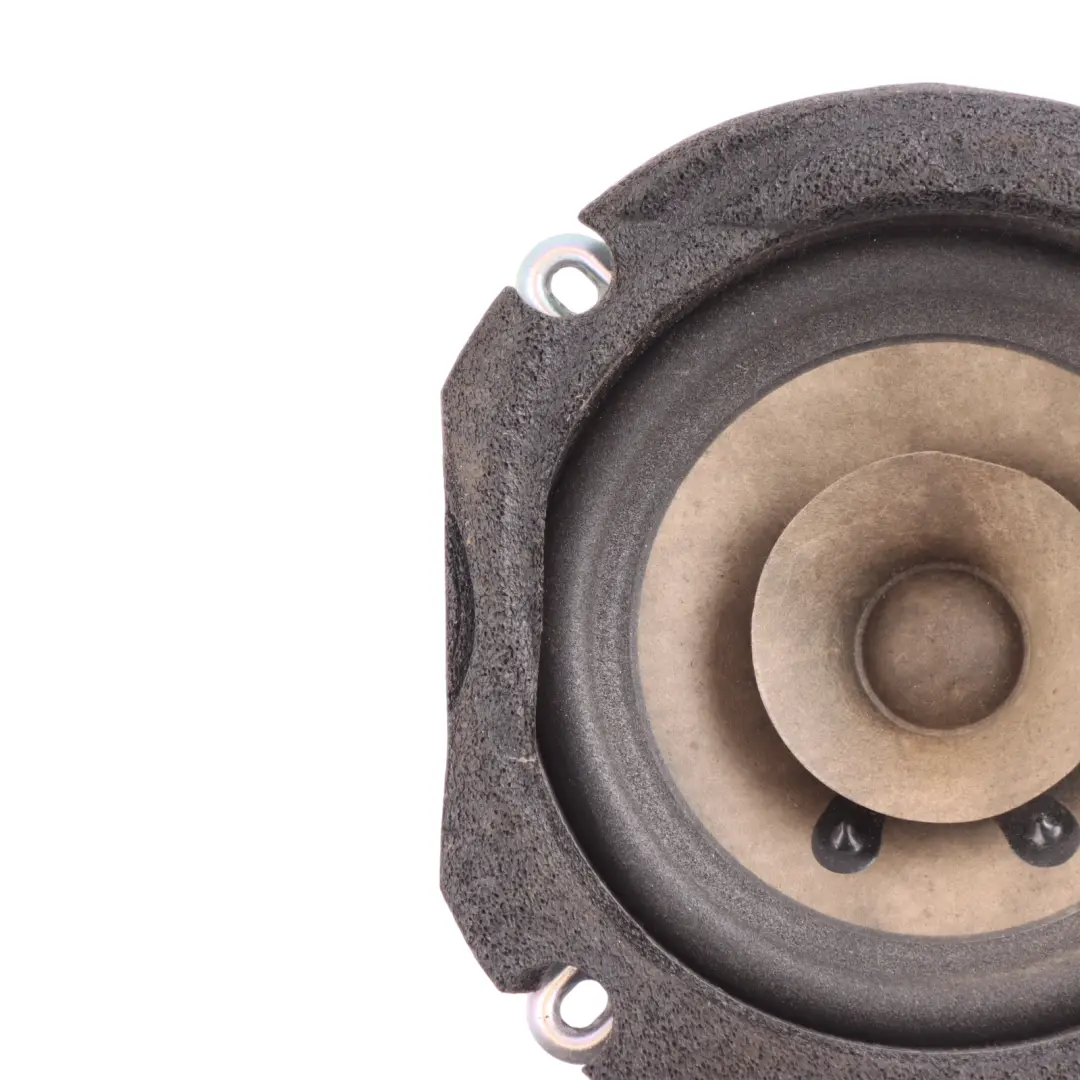 Haut-Parleur Porte Avant 35W 4Ohm pour Ford Transit Connect à propos du numéro de pièce 9T1T-18808-AB Ford Transit Connect Haut-Parleur Porte Avant 35W 4Ohm - SKU 9T1T-18808-AB - Numéro de pièce 9T1T-18808-AB