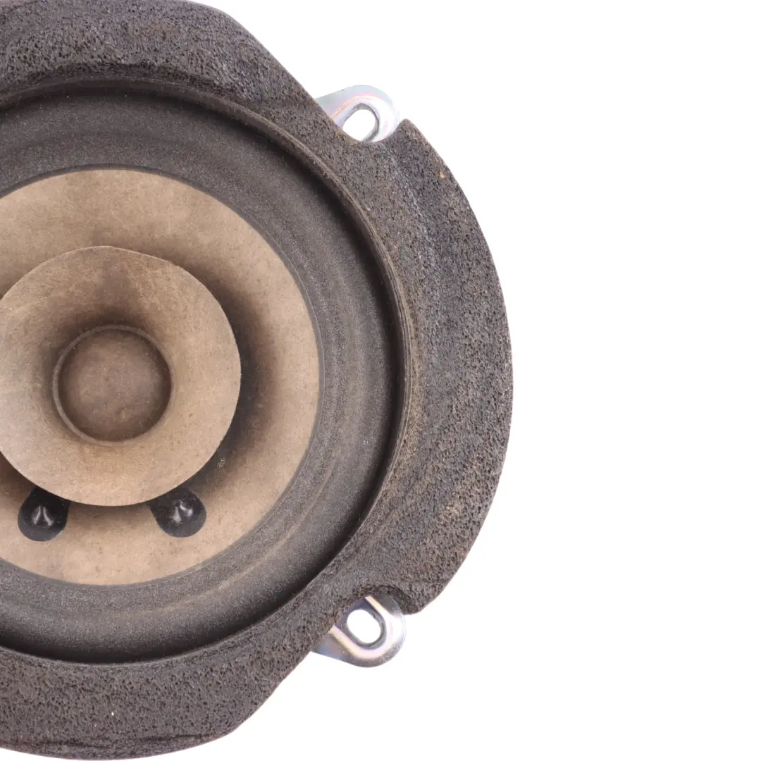 Front Door Speaker 35W 4Ohm to Ford Transit Connect with Part number 9T1T-18808-AB Ford Transit Connect Front Door Speaker 35W 4Ohm - SKU 9T1T-18808-AB - Part number 9T1T-18808-AB