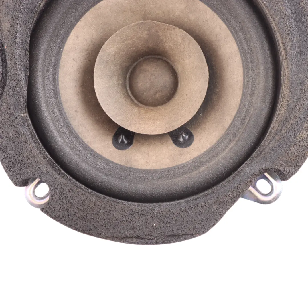Ford Transit Connect Front Door Speaker 35W 4Ohm - SKU 9T1T-18808-AB - Part number 9T1T-18808-AB
