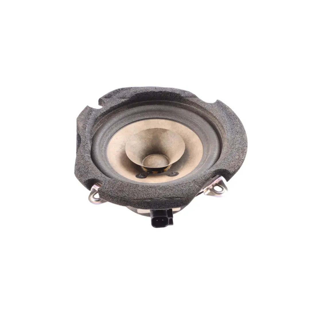 Haut-Parleur Porte Avant 35W 4Ohm pour Ford Transit Connect à propos du numéro de pièce 9T1T-18808-AB Ford Transit Connect Haut-Parleur Porte Avant 35W 4Ohm - SKU 9T1T-18808-AB - Numéro de pièce 9T1T-18808-AB