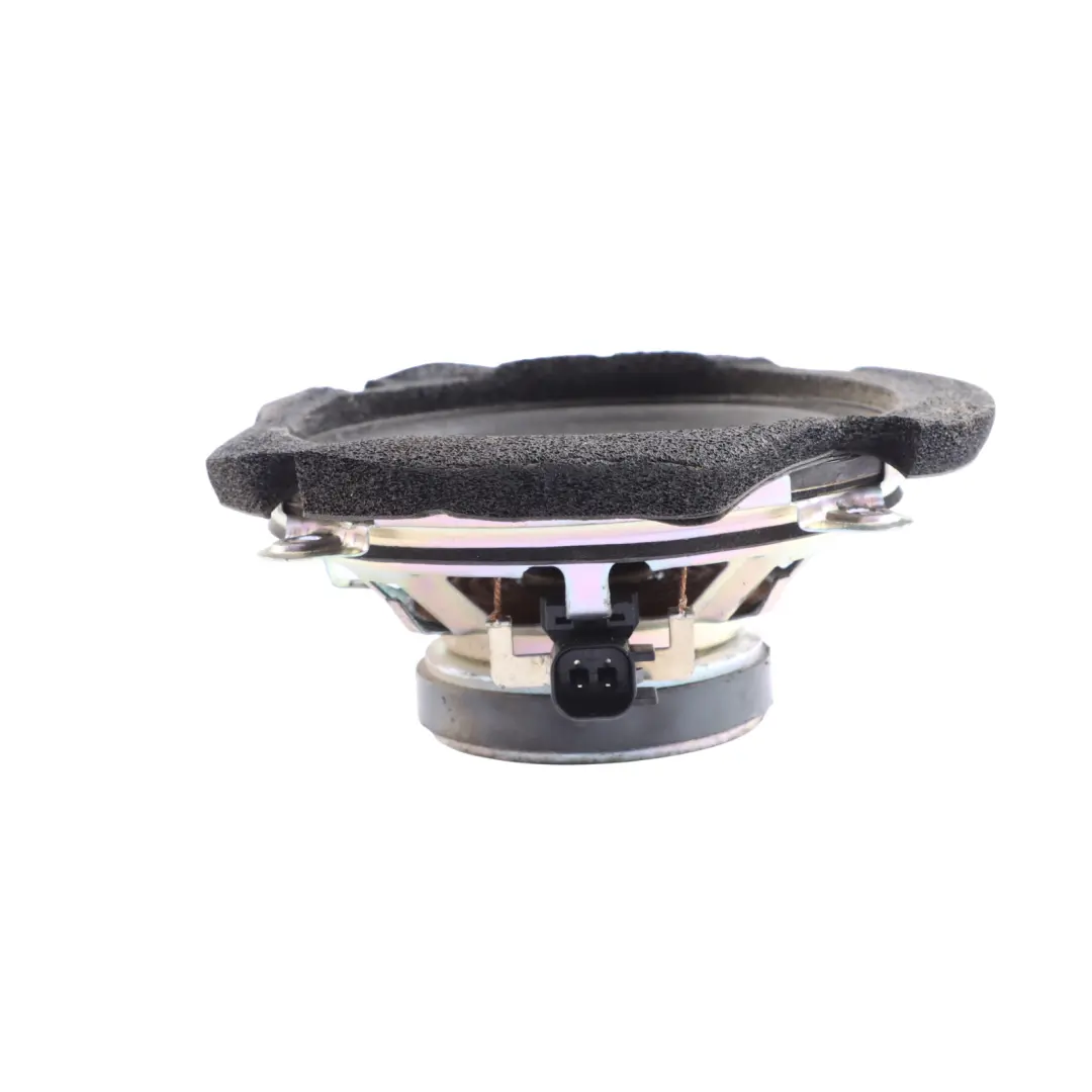 Ford Transit Connect Front Door Speaker 35W 4Ohm - SKU 9T1T-18808-AB - Part number 9T1T-18808-AB