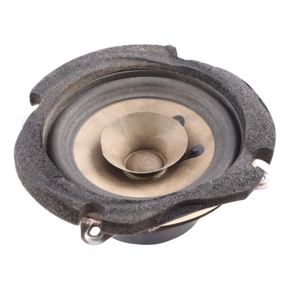 Altavoz Puerta Delantero 35W 4Ohm para Ford Transit Connect con número de pieza 9T1T-18808-AB Ford Transit Connect Altavoz Puerta Delantero 35W 4Ohm - SKU 9T1T-18808-AB - Número de pieza 9T1T-18808-AB