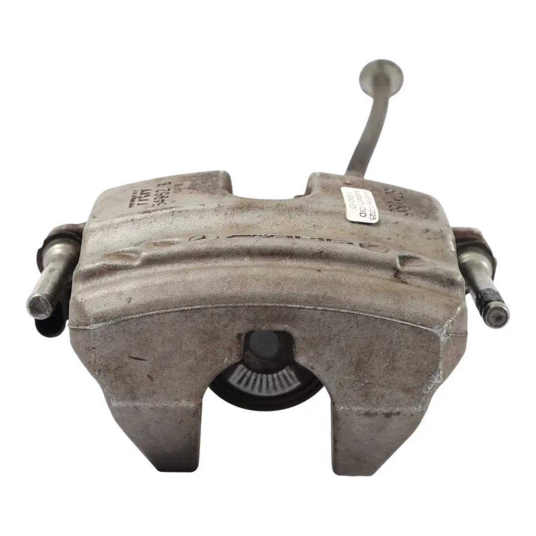 Mercedes W213 C238 M256 Hintere Bremssattelgehäuse Links 360X26 - SKU A0004237500-1 - Teilenummer A0004237500