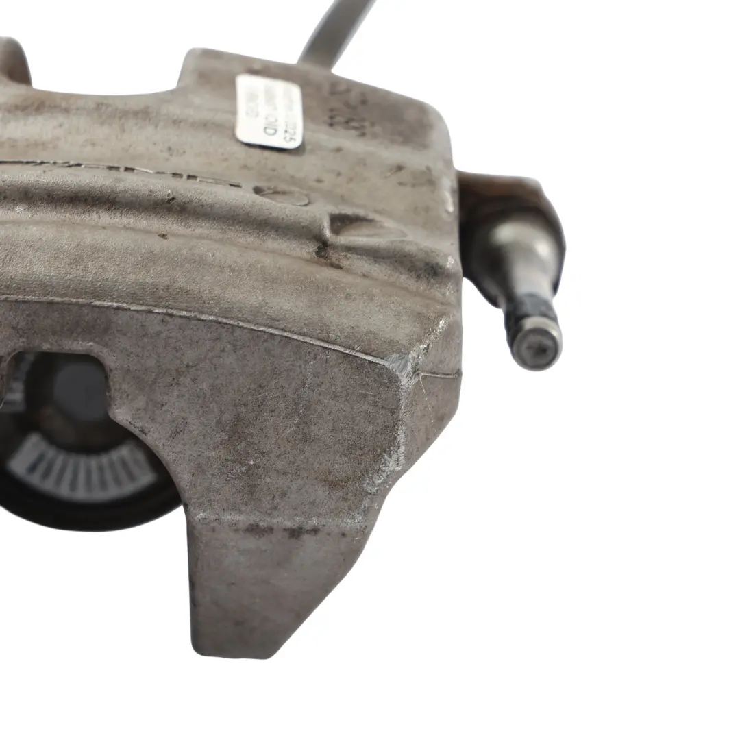 Mercedes W213 C238 M256 Boîtier D'Étrier Frein Arrière Gauche 360X26 - SKU A0004237500-1 - Numéro de pièce A0004237500