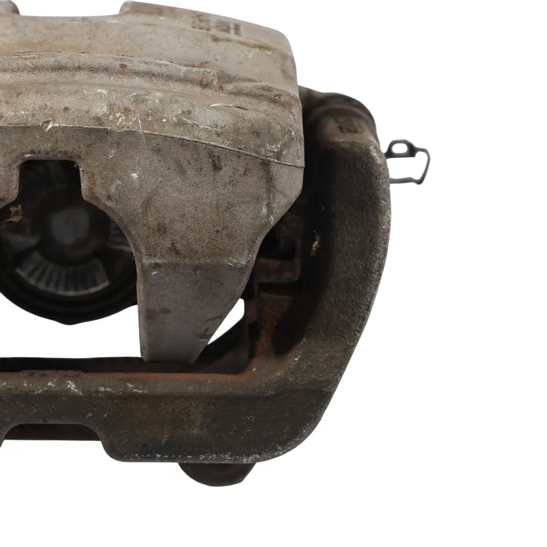 M256 Hintere Bremssattelgehäuse Rechts 360X26 für Mercedes W213 C238 mit Teilenummer A0004237600 Mercedes W213 C238 M256 Hintere Bremssattelgehäuse Rechts 360X26 - SKU A0004237600-1 - Teilenummer A0004237600