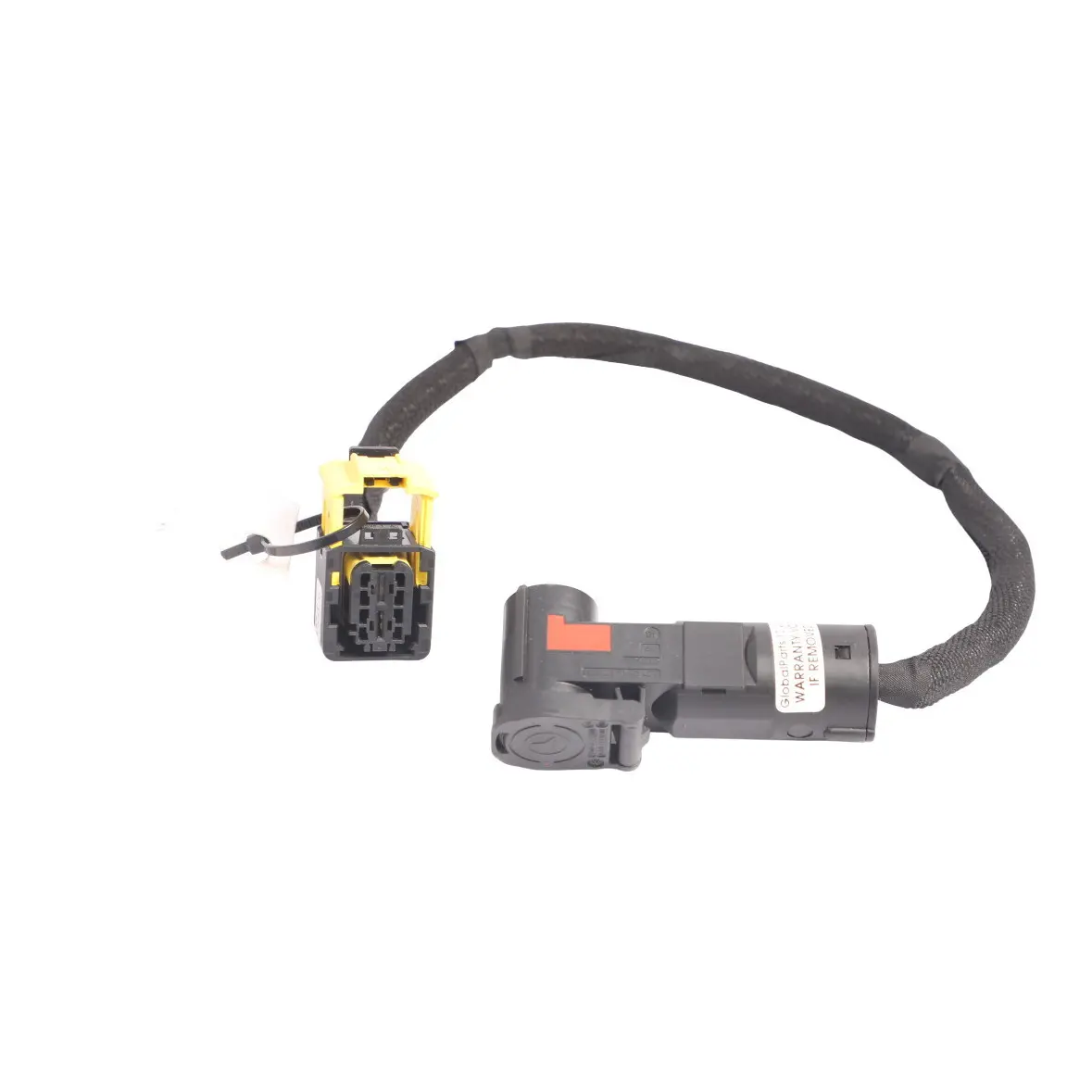 Mercedes W167 W177 W223 Hydraulic Pump Wiring Loom Harness Cable A0005409303