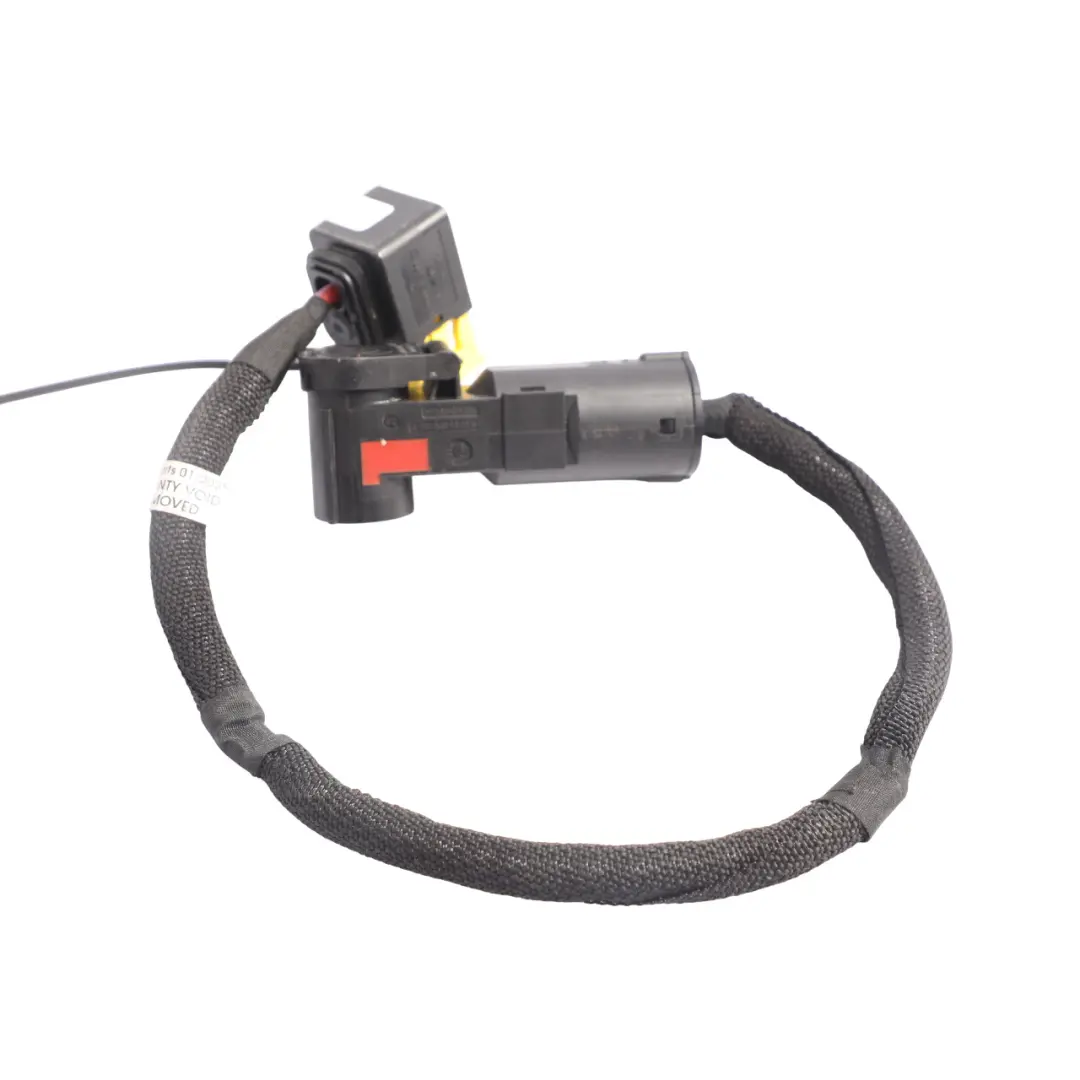 W167 W177 W223 Hydraulic Pump Wiring Loom Harness Cable to Mercedes with Part number A0005409303 Mercedes W167 W177 W223 Hydraulic Pump Wiring Loom Harness Cable - SKU A0005409303 - Part number A0005409303