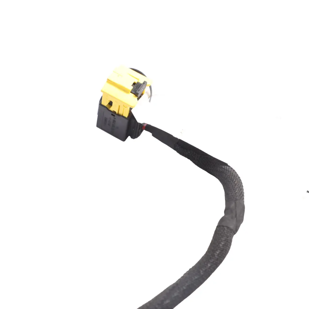 W167 W177 W223 Hydraulic Pump Wiring Loom Harness Cable to Mercedes with Part number A0005409303 Mercedes W167 W177 W223 Hydraulic Pump Wiring Loom Harness Cable - SKU A0005409303 - Part number A0005409303