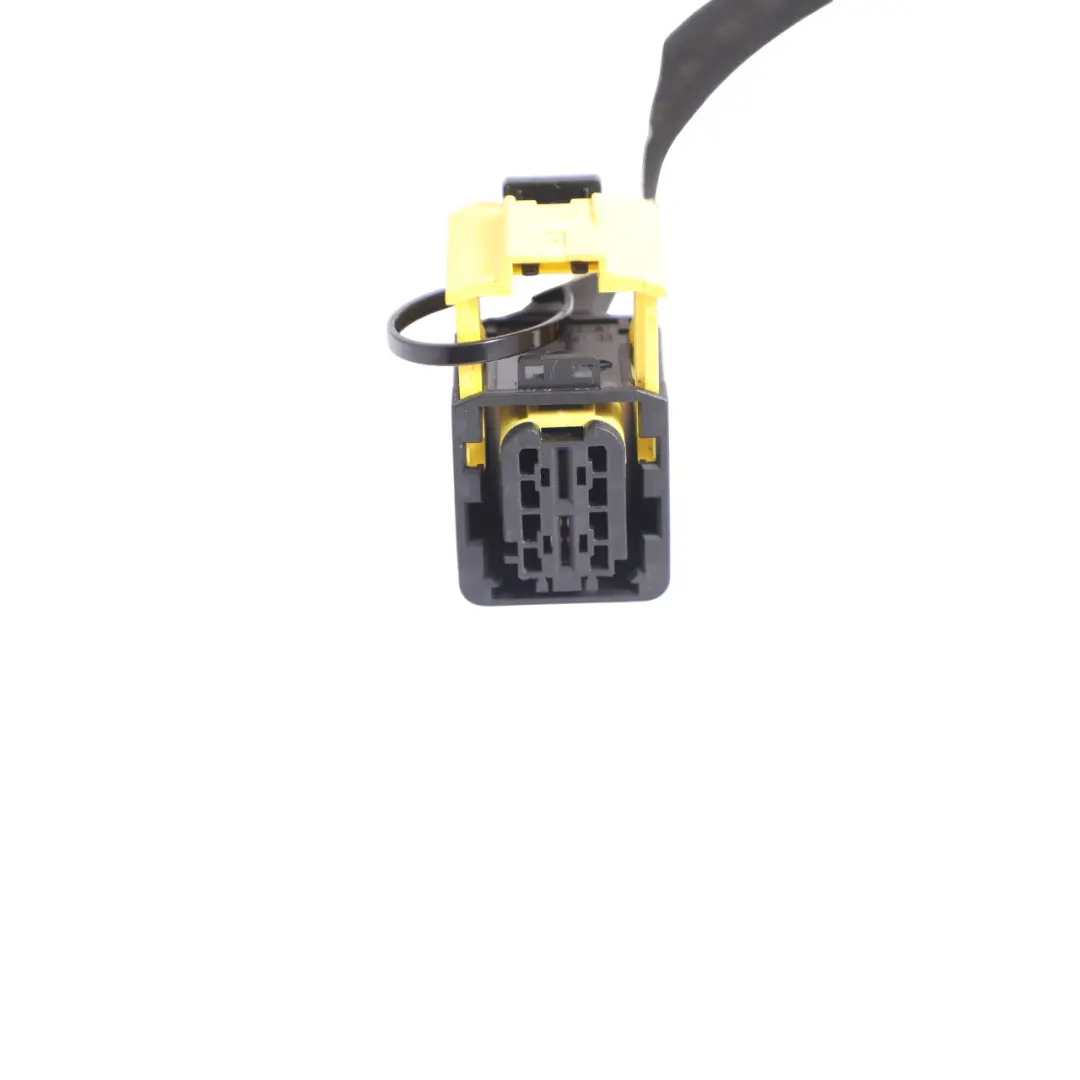 W167 W177 W223 Hydraulic Pump Wiring Loom Harness Cable to Mercedes with Part number A0005409303 Mercedes W167 W177 W223 Hydraulic Pump Wiring Loom Harness Cable - SKU A0005409303 - Part number A0005409303