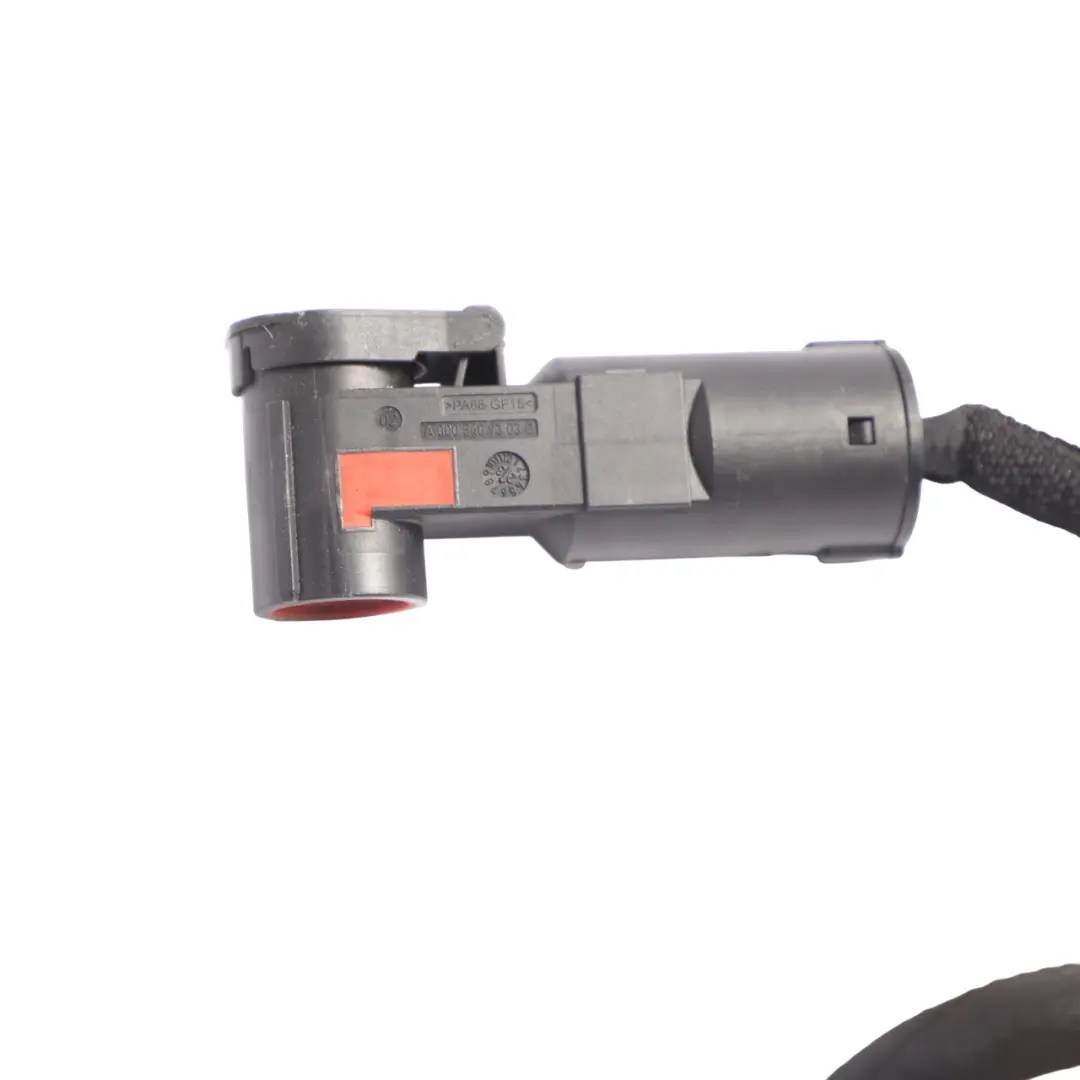 Mercedes W167 W177 W223 Hydraulic Pump Wiring Loom Harness Cable - SKU A0005409303 - Part number A0005409303