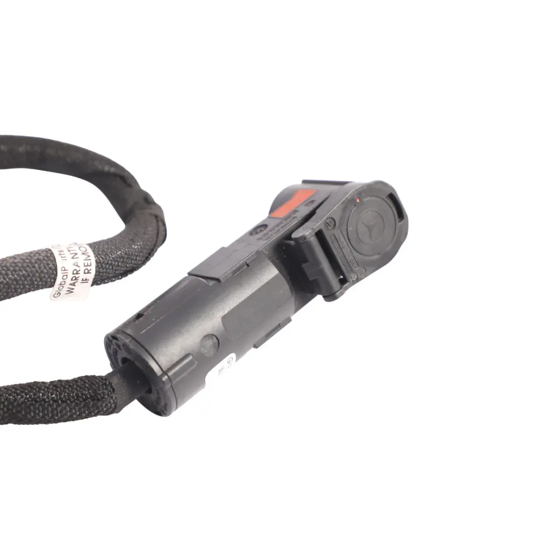 W167 W177 W223 Hydraulic Pump Wiring Loom Harness Cable to Mercedes with Part number A0005409303 Mercedes W167 W177 W223 Hydraulic Pump Wiring Loom Harness Cable - SKU A0005409303 - Part number A0005409303