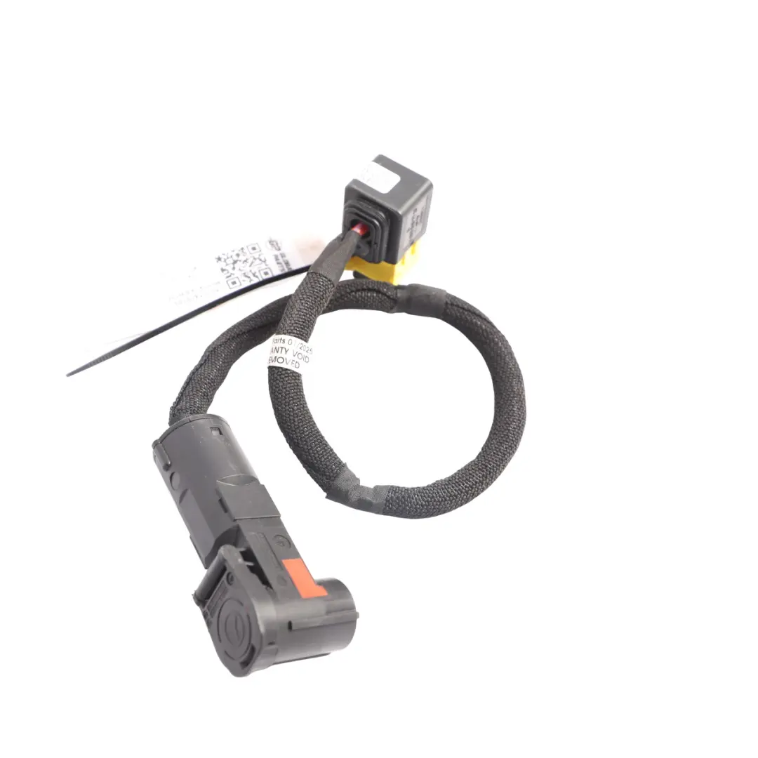 W167 W177 W223 Hydraulic Pump Wiring Loom Harness Cable to Mercedes with Part number A0005409303 Mercedes W167 W177 W223 Hydraulic Pump Wiring Loom Harness Cable - SKU A0005409303 - Part number A0005409303