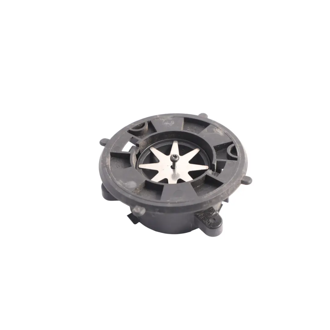 Side Mirror Adjustment Front Left Right O/S to Mercedes Sprinter W906 with Part number A0008100886 Mercedes Sprinter W906 Side Mirror Adjustment Front Left Right O/S - SKU A0008100886 - Part number A0008100886