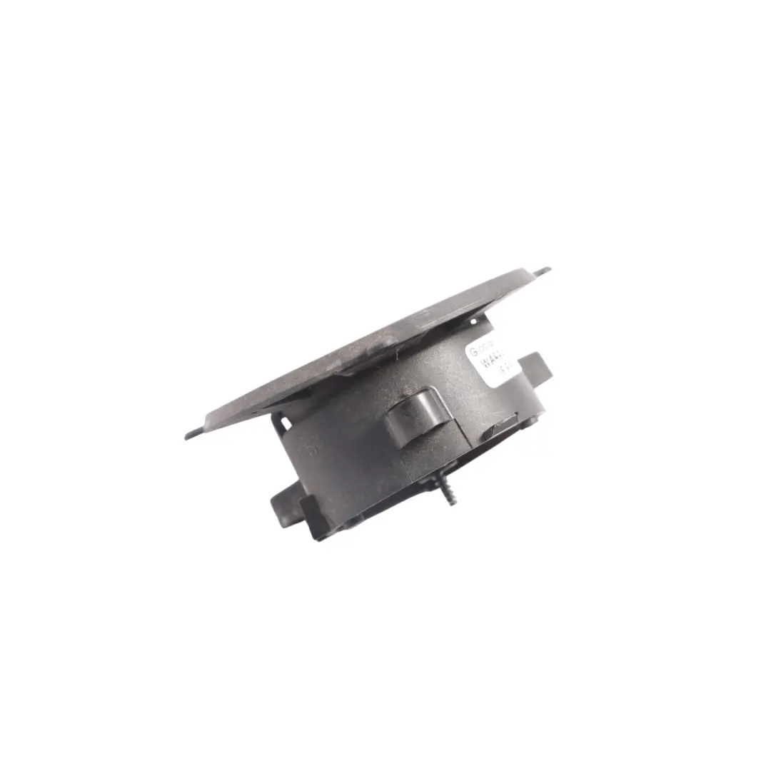 Mercedes Sprinter W906 Side Mirror Adjustment Front Left Right O/S - SKU A0008100886 - Part number A0008100886