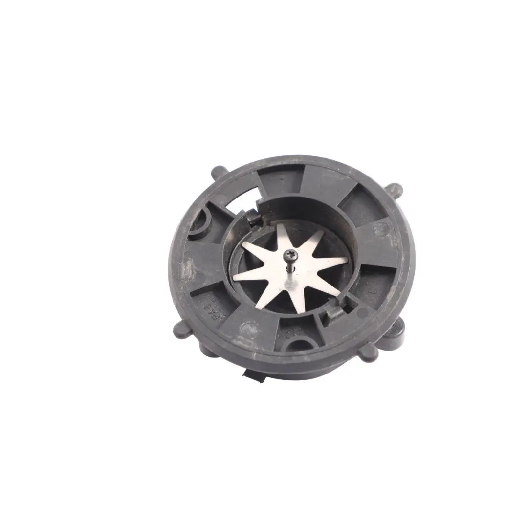 Mercedes Sprinter W906 Side Mirror Adjustment Front Left Right O/S - SKU A0008100886 - Part number A0008100886