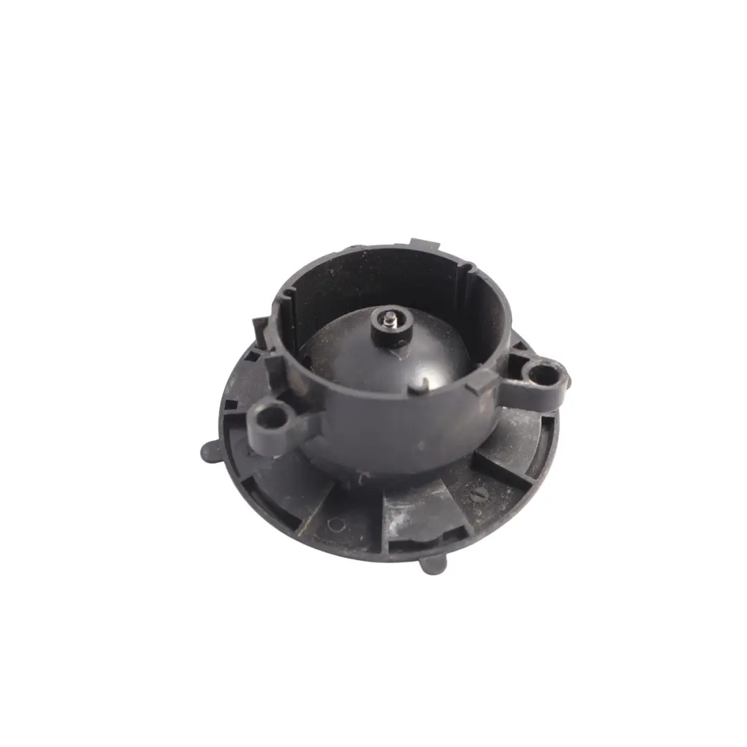 Mercedes Sprinter W906 Side Mirror Adjustment Front Left Right O/S - SKU A0008100886 - Part number A0008100886