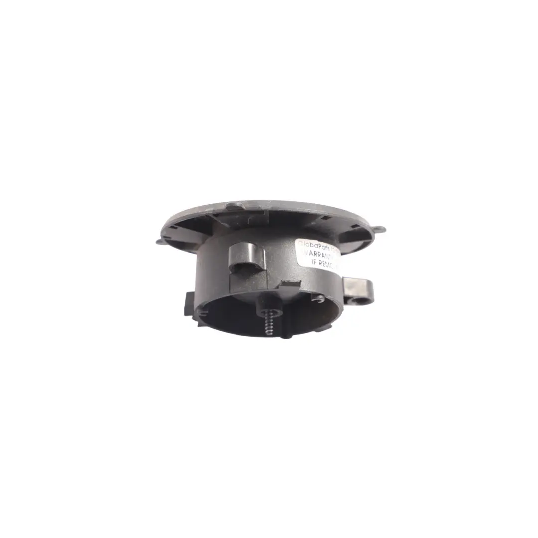 Mercedes Sprinter W906 Side Mirror Adjustment Front Left Right O/S - SKU A0008100886 - Part number A0008100886