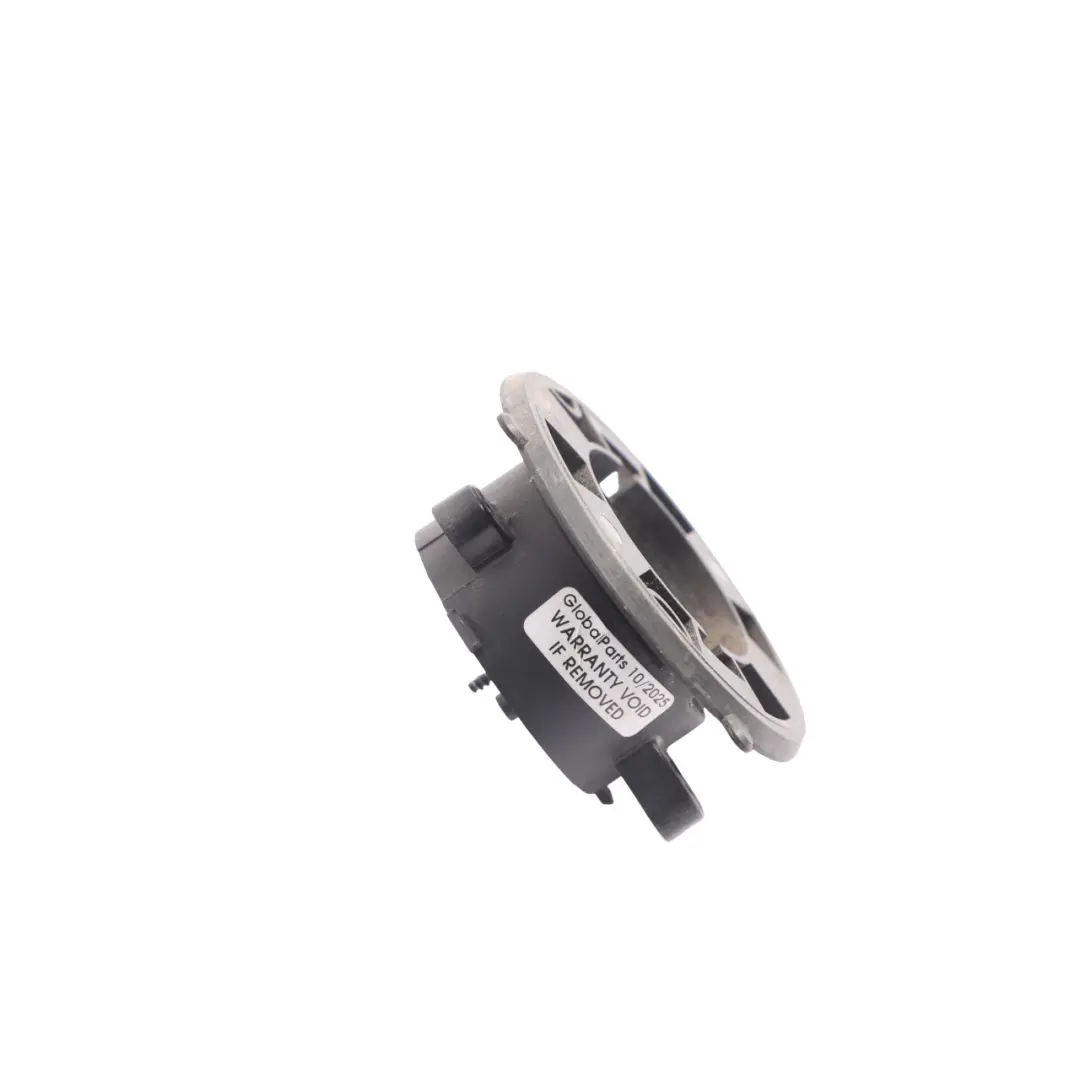 Mercedes Sprinter W906 Side Mirror Adjustment Front Left Right O/S - SKU A0008100886 - Part number A0008100886
